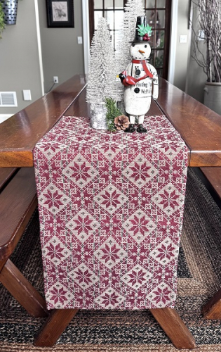 YULETIDE SPIRITS COLLECTION *NEW* AVAIL JULY 2026